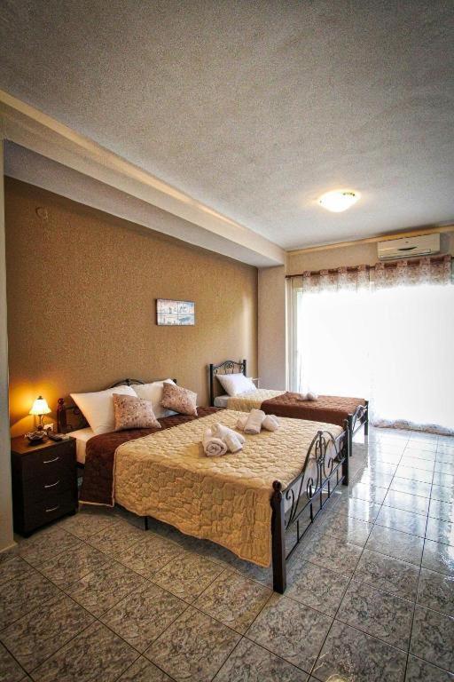 Apartment Arianna 9